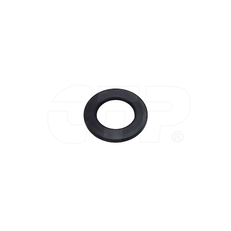 Aic Replacement Parts Ring-Seal Fits Caterpillar Models 1838453